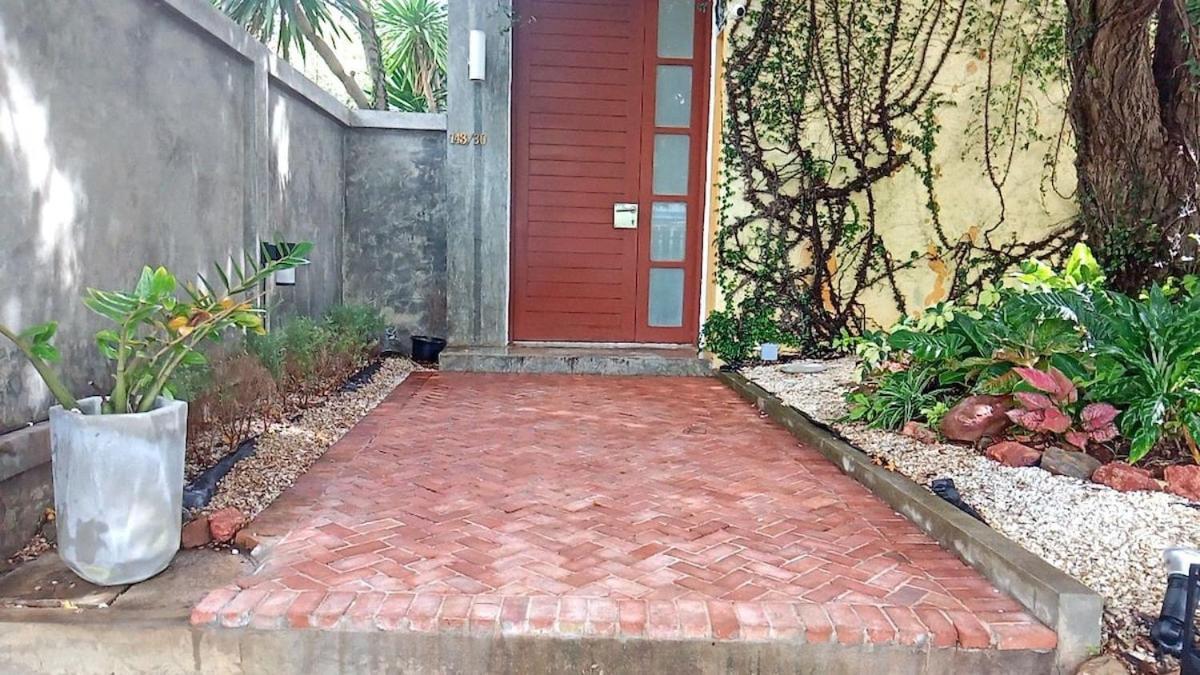 Pousada Rare, Special Pool Hua Hin