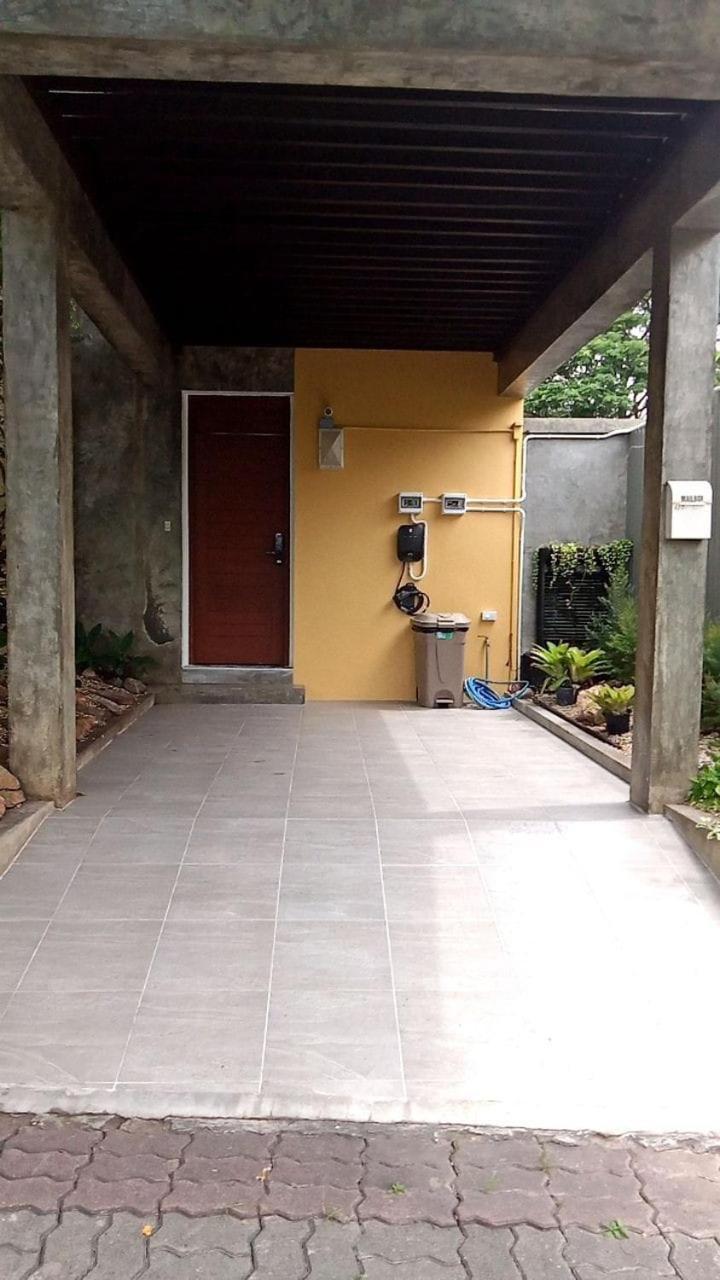Pousada Rare, Special Pool *