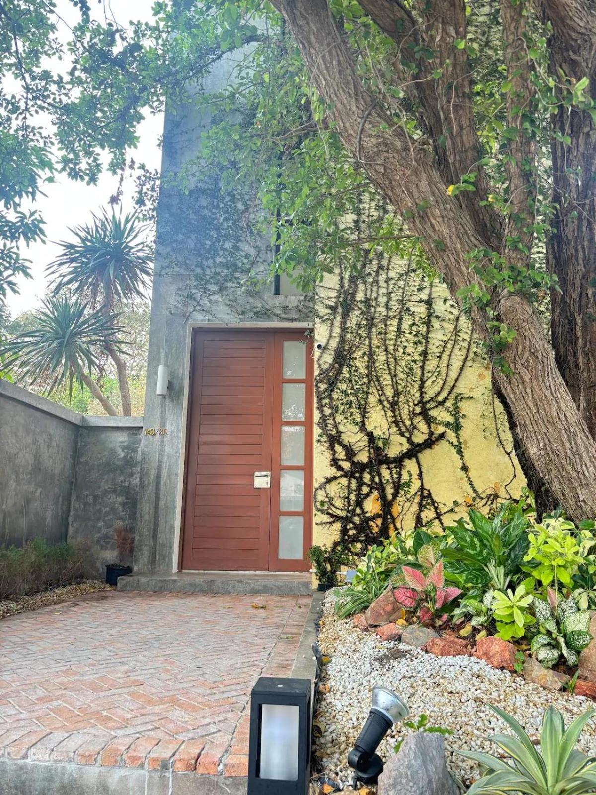 Pousada Rare, Special Pool